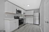 126 Big Chimney Branch - Photo 24