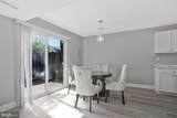 126 Big Chimney Branch - Photo 26