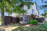 126 Big Chimney Branch - Photo 32