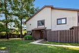 126 Big Chimney Branch - Photo 33