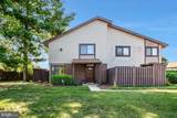 126 Big Chimney Branch - Photo 34