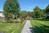 126 Big Chimney Branch - Photo 4