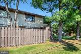 126 Big Chimney Branch - Photo 6