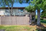 126 Big Chimney Branch - Photo 7