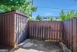 126 Big Chimney Branch - Photo 8