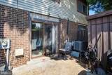 126 Big Chimney Branch - Photo 9
