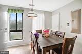 541 Florida Avenue - Photo 10