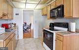 541 Florida Avenue - Photo 11