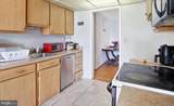 541 Florida Avenue - Photo 12