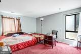 541 Florida Avenue - Photo 13