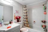 541 Florida Avenue - Photo 15