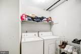 541 Florida Avenue - Photo 18