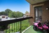 541 Florida Avenue - Photo 19