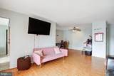 541 Florida Avenue - Photo 2