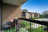 541 Florida Avenue - Photo 20