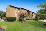 541 Florida Avenue - Photo 21
