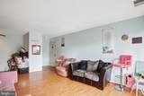 541 Florida Avenue - Photo 3