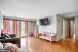 541 Florida Avenue - Photo 4