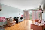 541 Florida Avenue - Photo 5