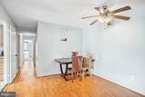541 Florida Avenue - Photo 6