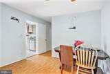 541 Florida Avenue - Photo 7