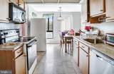 541 Florida Avenue - Photo 8