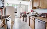 541 Florida Avenue - Photo 9