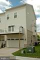 22698 Parkland Farms Terrace - Photo 1