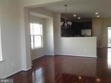 22698 Parkland Farms Terrace - Photo 10
