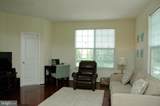 22698 Parkland Farms Terrace - Photo 11