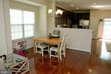 22698 Parkland Farms Terrace - Photo 12