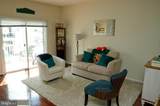 22698 Parkland Farms Terrace - Photo 13