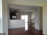 22698 Parkland Farms Terrace - Photo 14