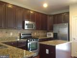 22698 Parkland Farms Terrace - Photo 15