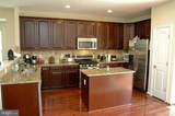 22698 Parkland Farms Terrace - Photo 16
