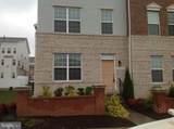 22698 Parkland Farms Terrace - Photo 17