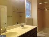 22698 Parkland Farms Terrace - Photo 18