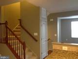 22698 Parkland Farms Terrace - Photo 19