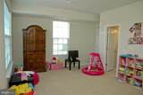 22698 Parkland Farms Terrace - Photo 2