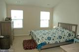 22698 Parkland Farms Terrace - Photo 3