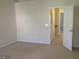 22698 Parkland Farms Terrace - Photo 4