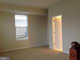 22698 Parkland Farms Terrace - Photo 5