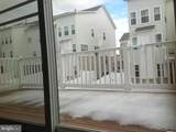 22698 Parkland Farms Terrace - Photo 6