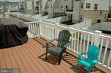 22698 Parkland Farms Terrace - Photo 7