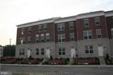 22698 Parkland Farms Terrace - Photo 8