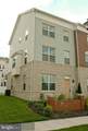 22698 Parkland Farms Terrace - Photo 9