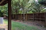 1832 Cedar Cove Way - Photo 53
