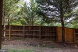 1832 Cedar Cove Way - Photo 54
