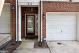 1832 Cedar Cove Way - Photo 59