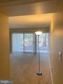 11723 Karbon Hill Court - Photo 10